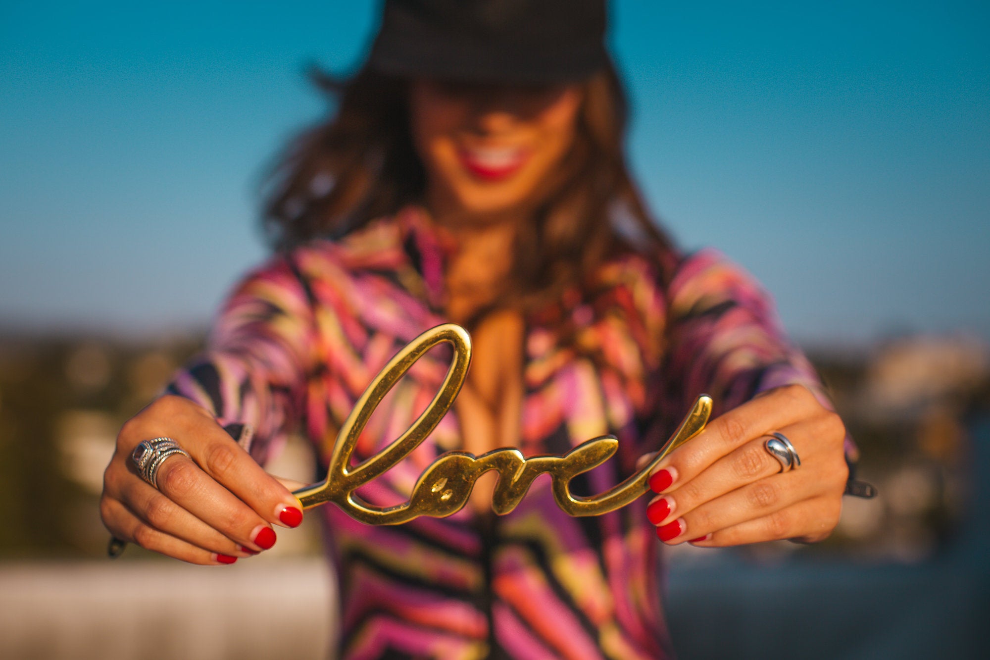 Our Vintage Bodysuits