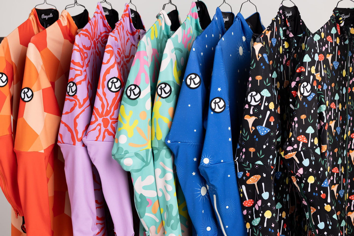 <p><strong>Performance</strong></p>