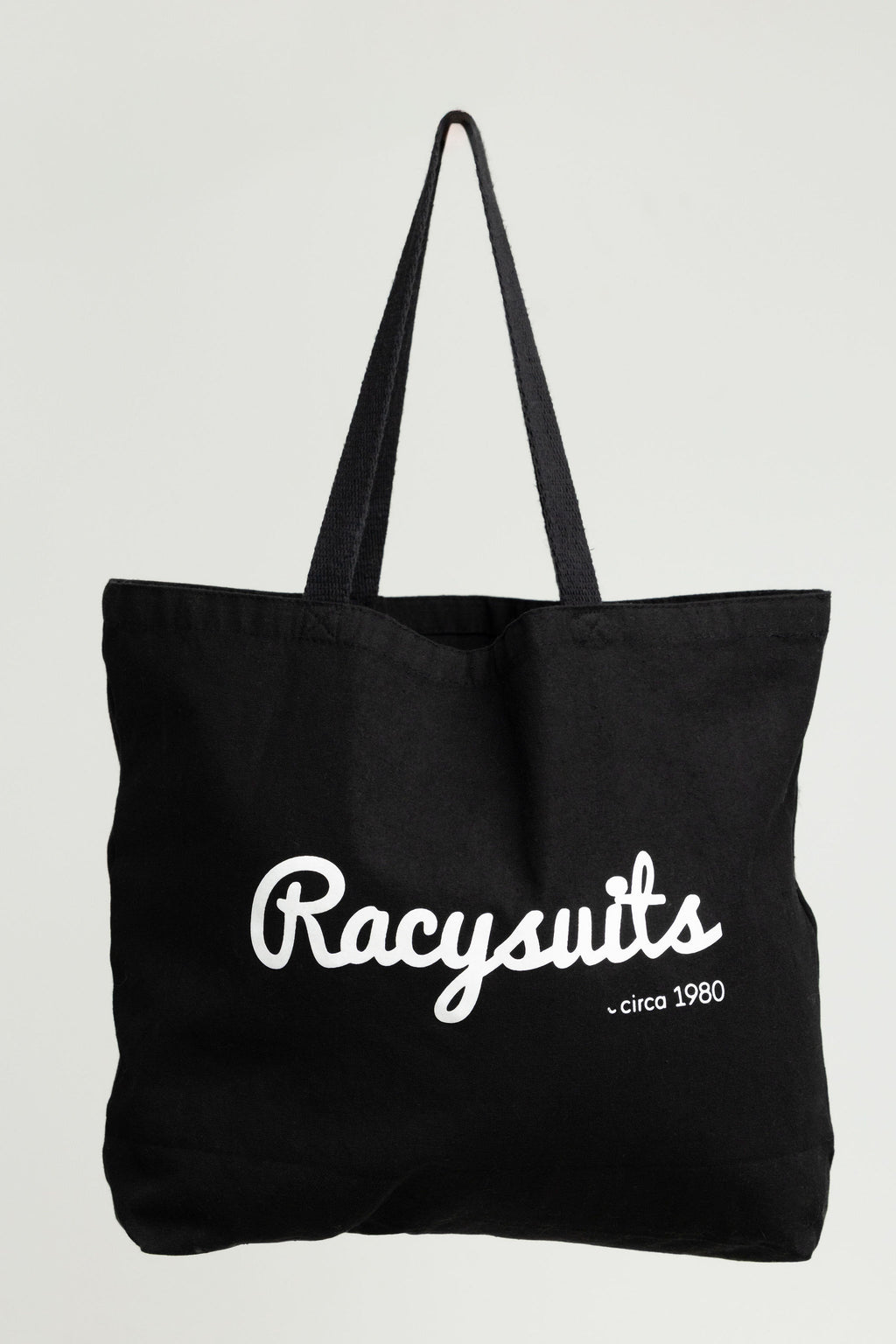 The Racysuits Tote