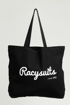 The Racysuits Tote