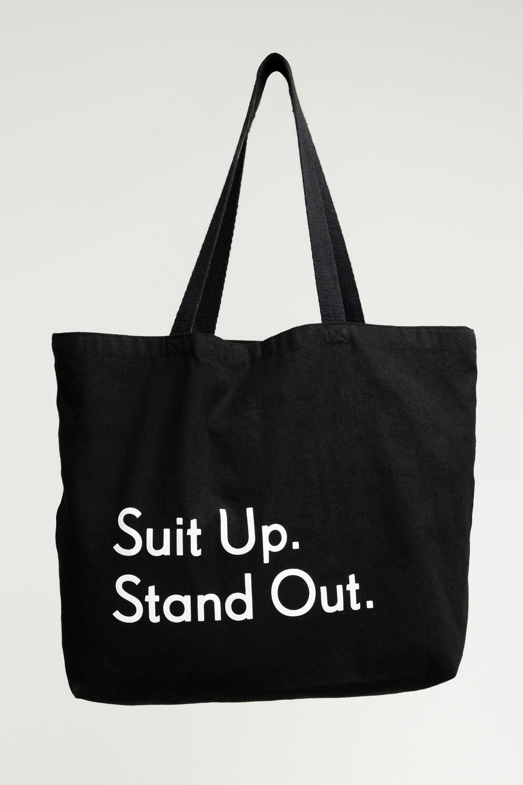 The Racysuits Tote