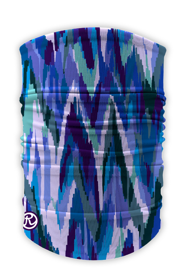 The Quinn Neck Warmer