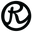 Racysuits logo