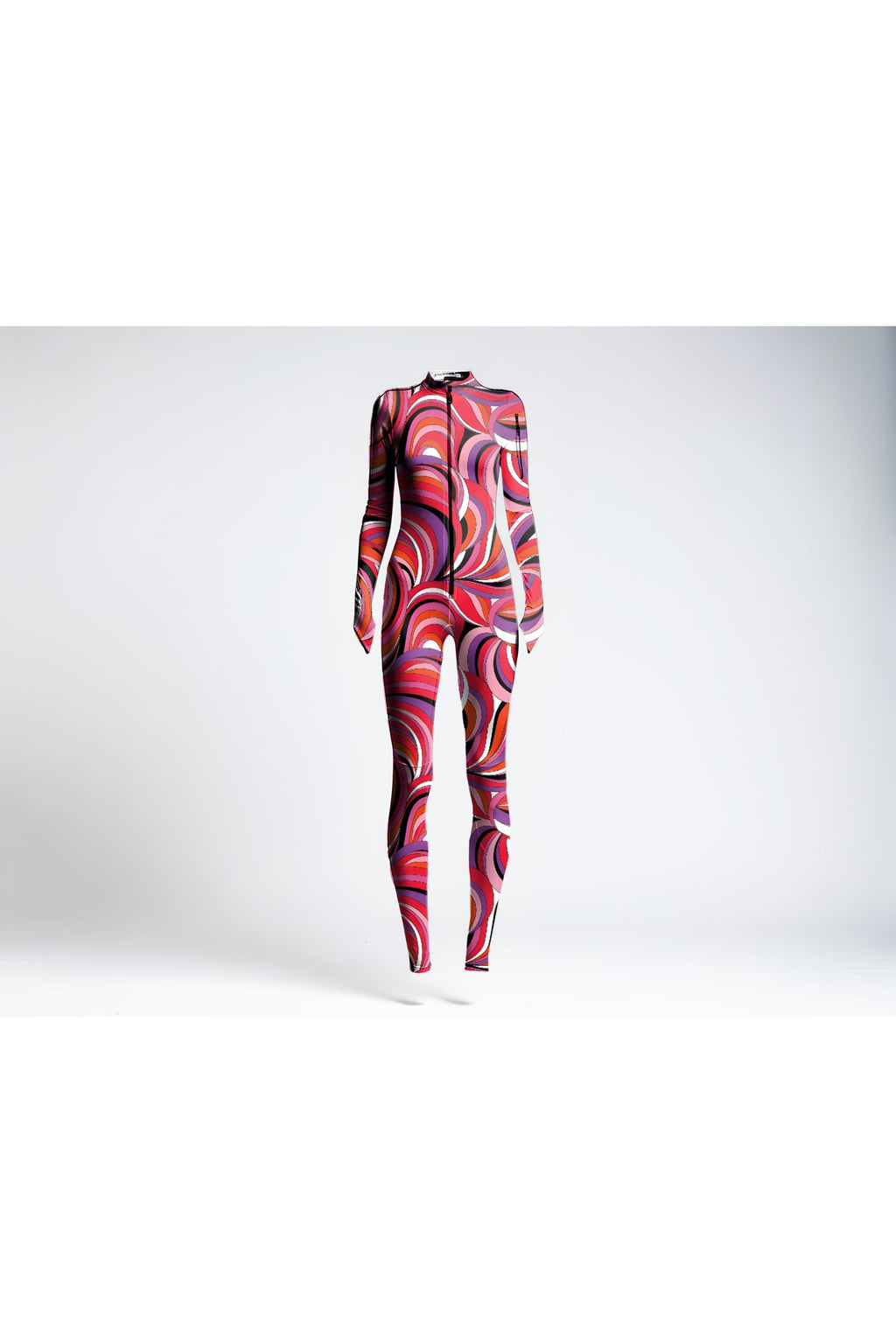 The Thea (Ships in time for Christmas)