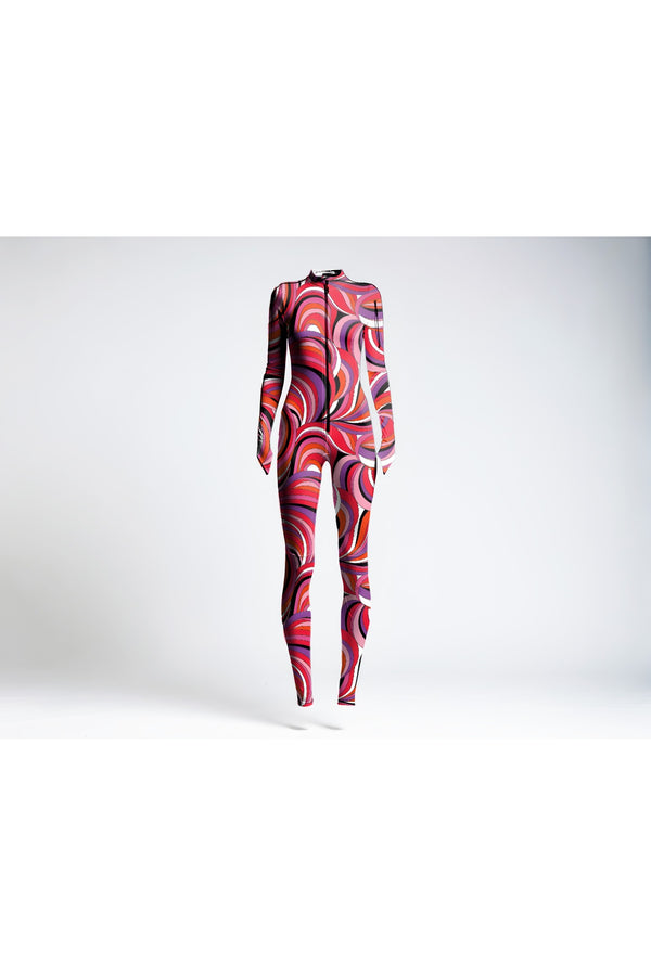 The Thea (Ships in time for Christmas)