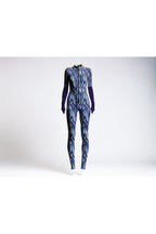 The Quinn (Ships in time for Christmas)