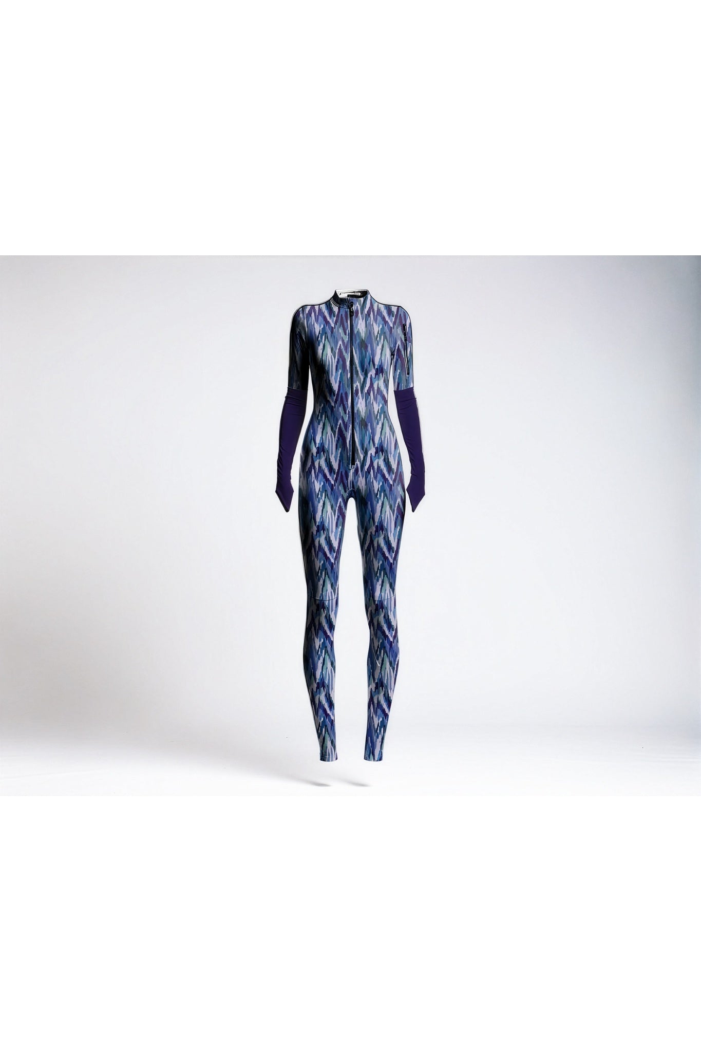 The Quinn (Ships in time for Christmas)