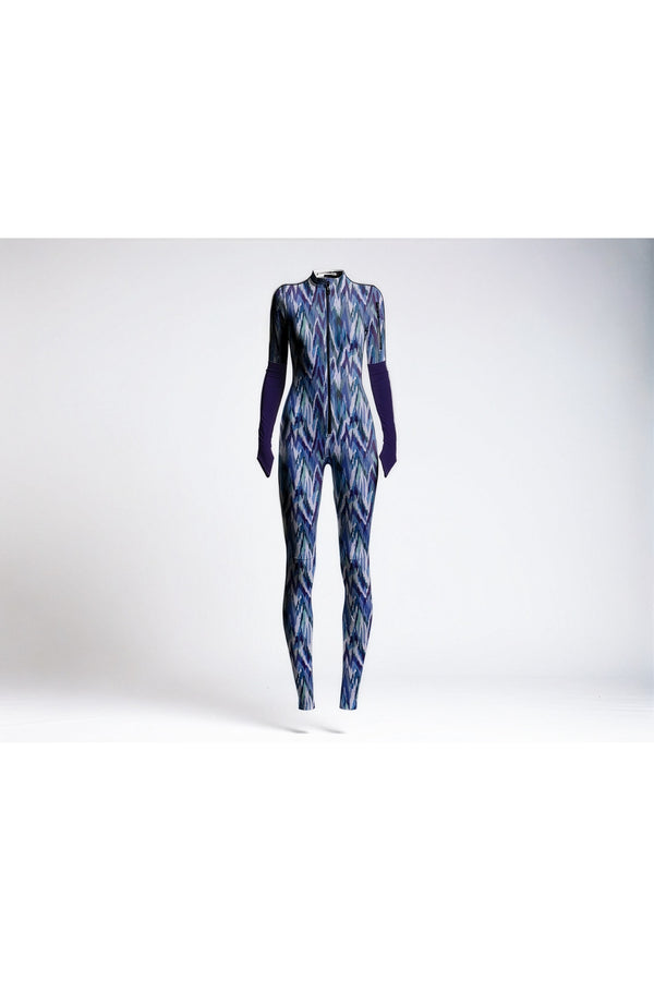 The Quinn (Ships in time for Christmas)