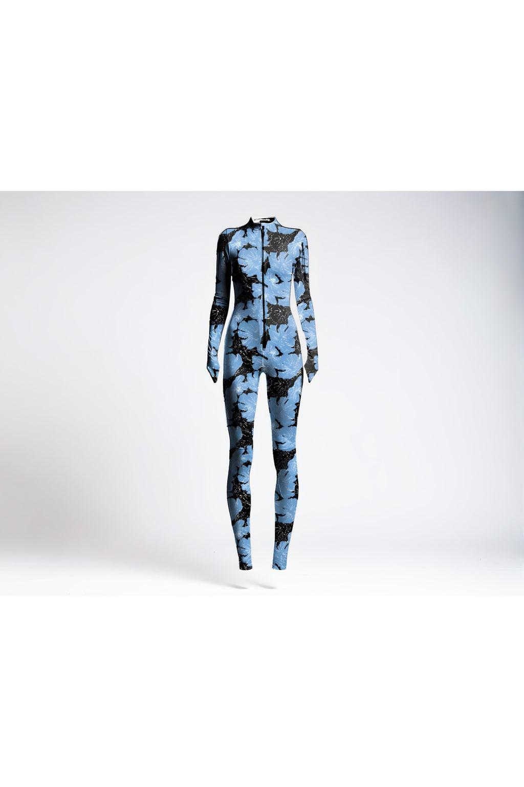 The Avery (Ships in time for Christmas)