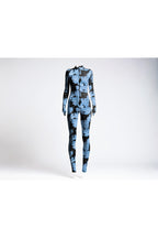 The Avery (Ships in time for Christmas)