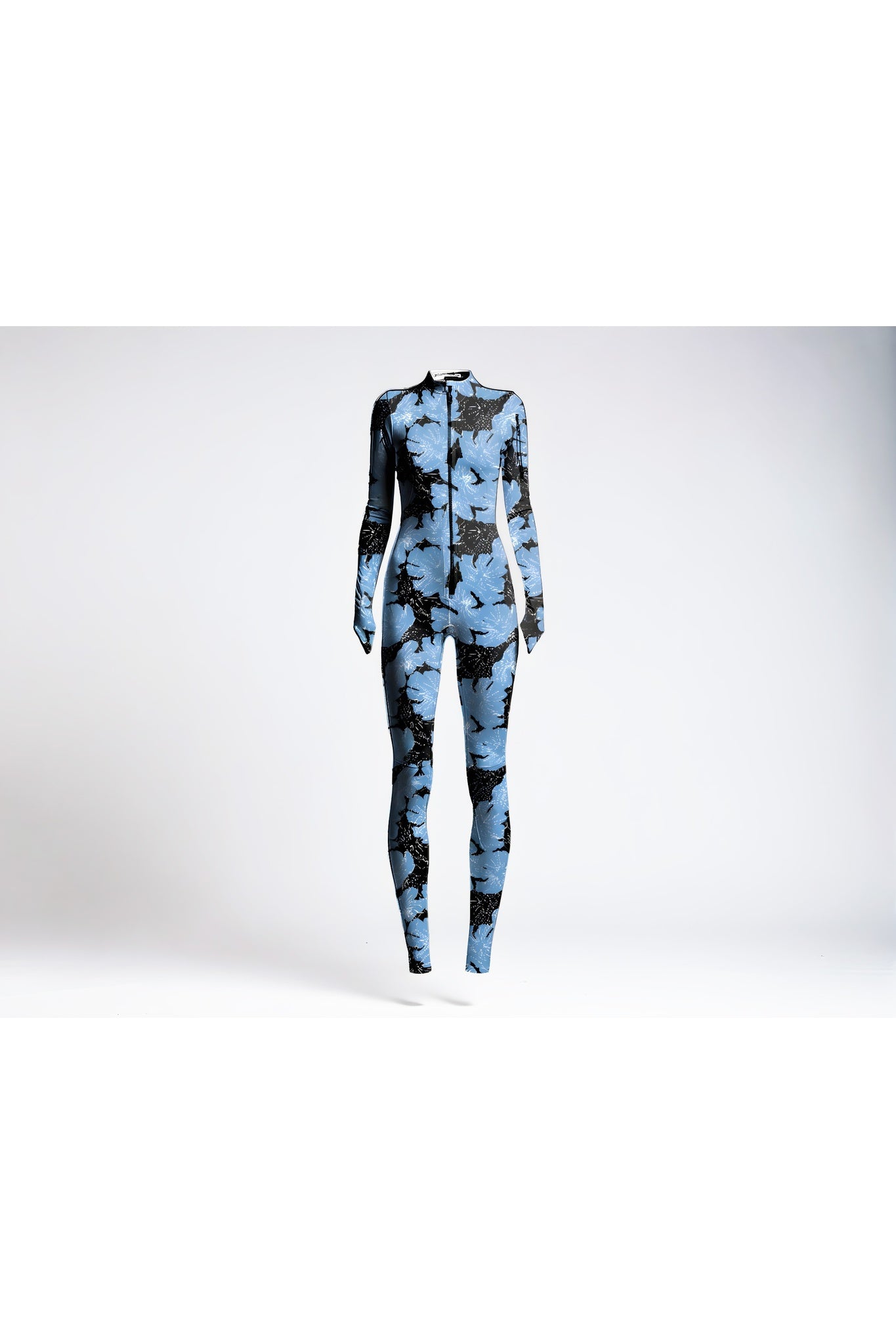 The Avery (Ships in time for Christmas)