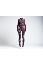 The Drew (Ships in time for Christmas)