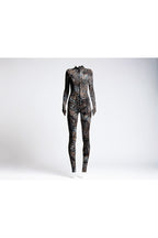 The Chase (Ships in time for Christmas)