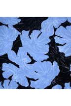 The Avery (Ships in time for Christmas)