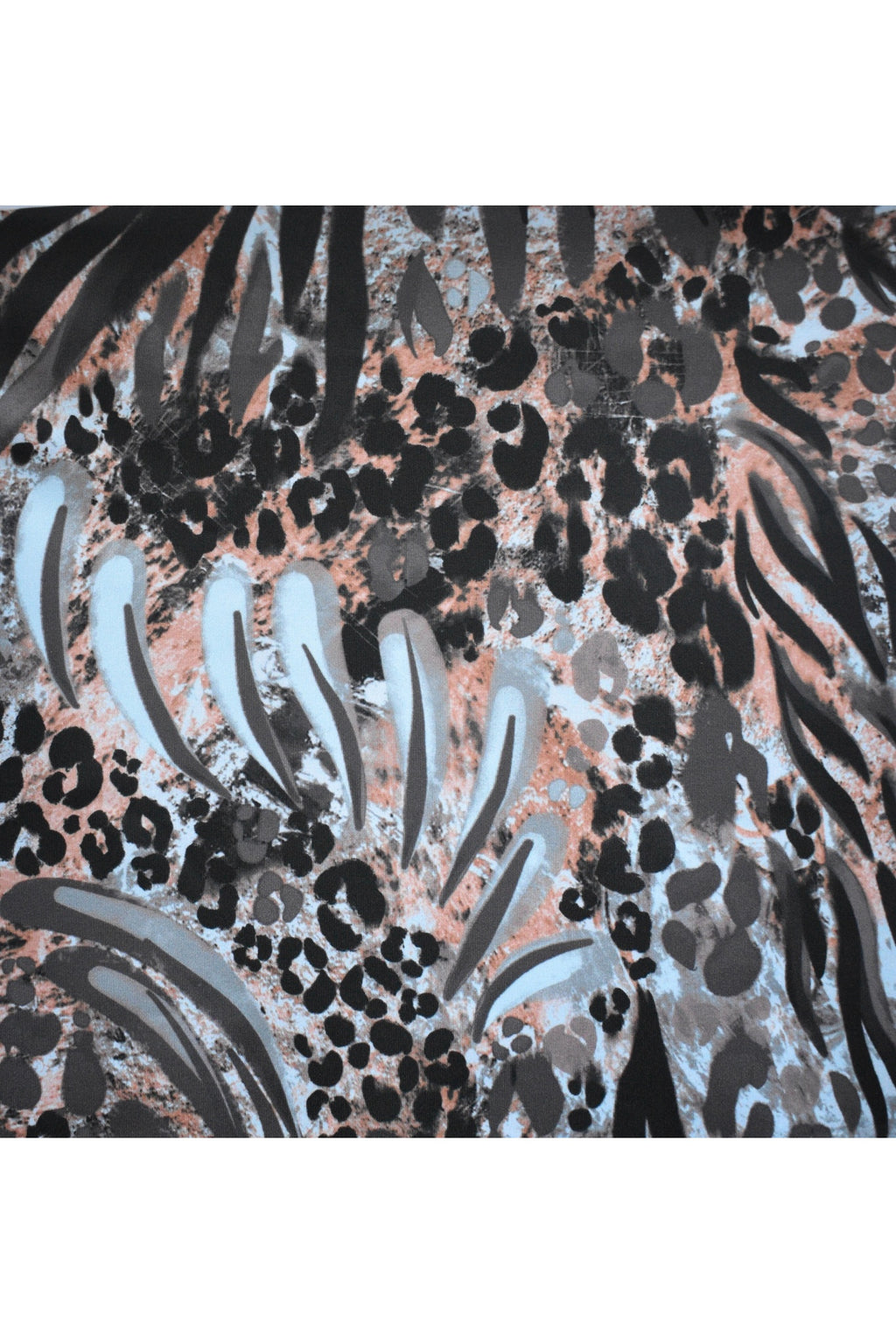 The Chase (Ships in time for Christmas)