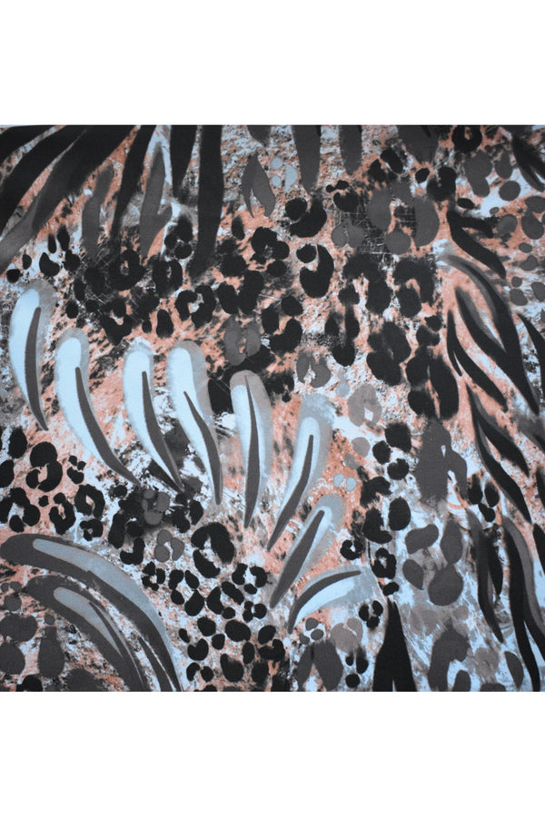 The Chase (Ships in time for Christmas)