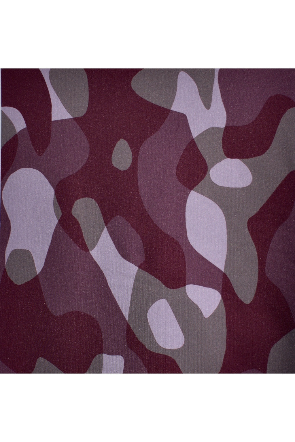 The Drew (Ships in time for Christmas)