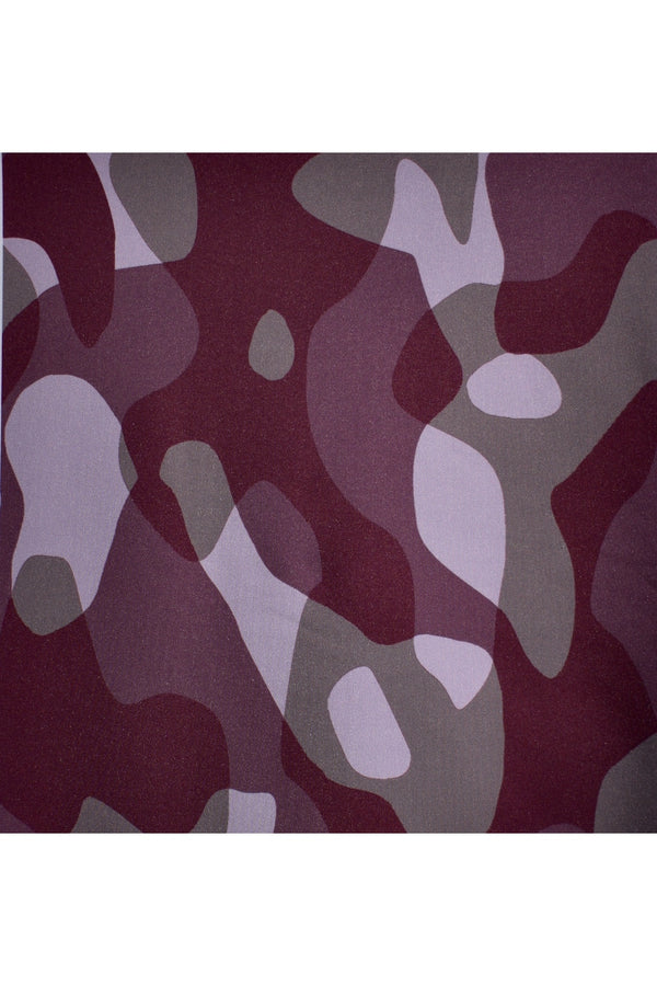 The Drew (Ships in time for Christmas)