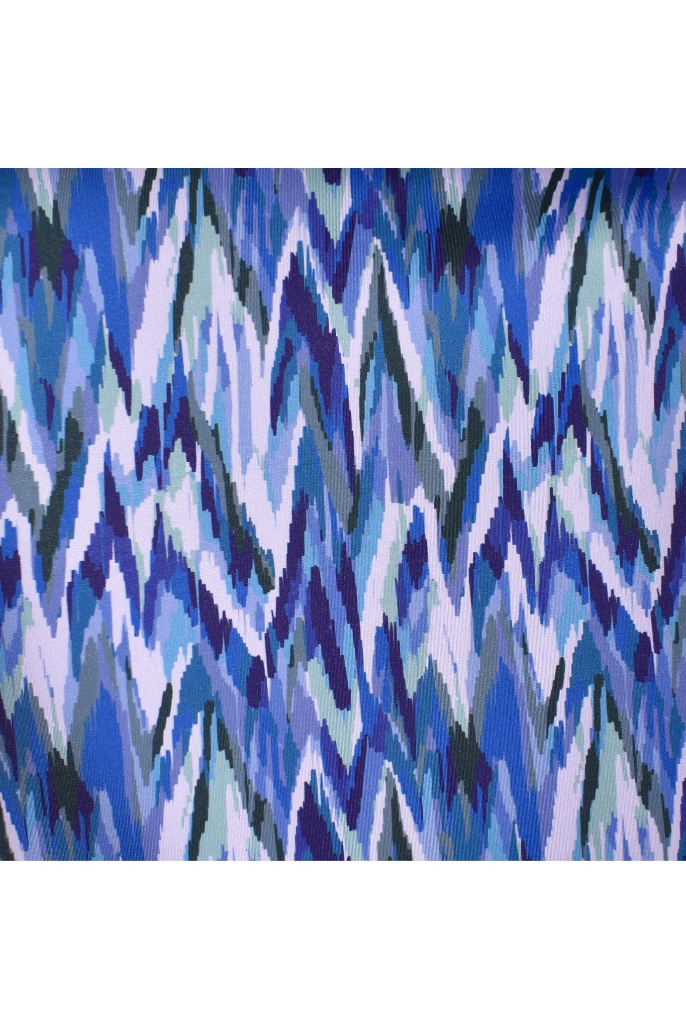 The Quinn (Ships in time for Christmas)