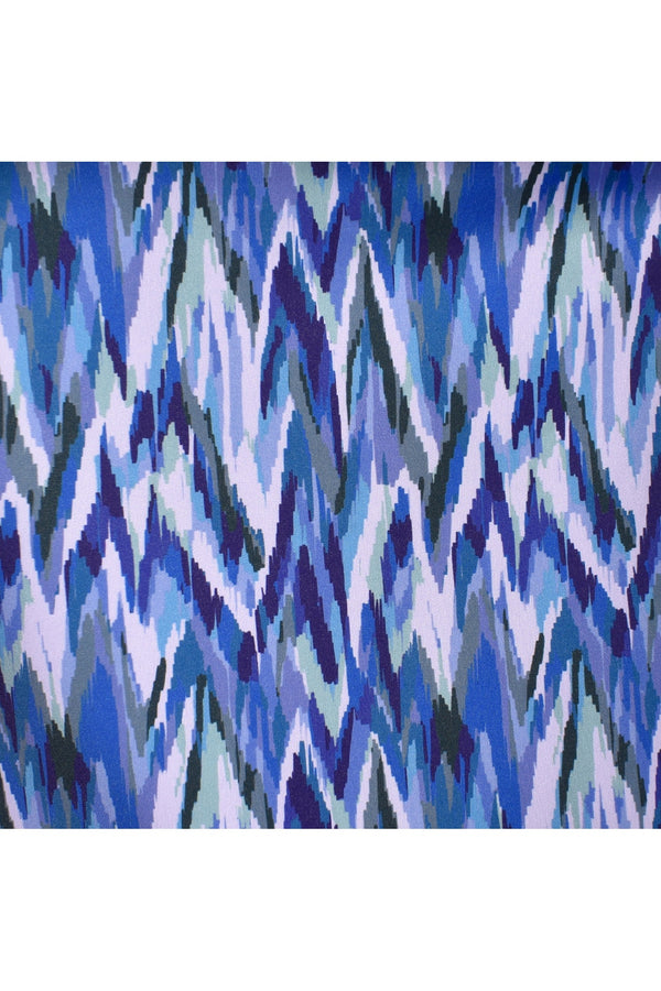 The Quinn (Ships in time for Christmas)