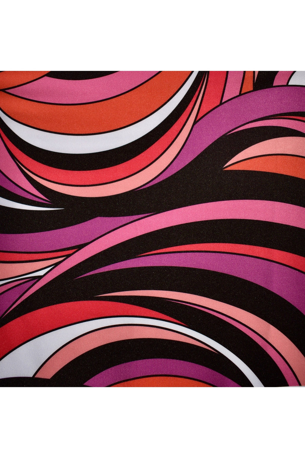 The Thea (Ships in time for Christmas)