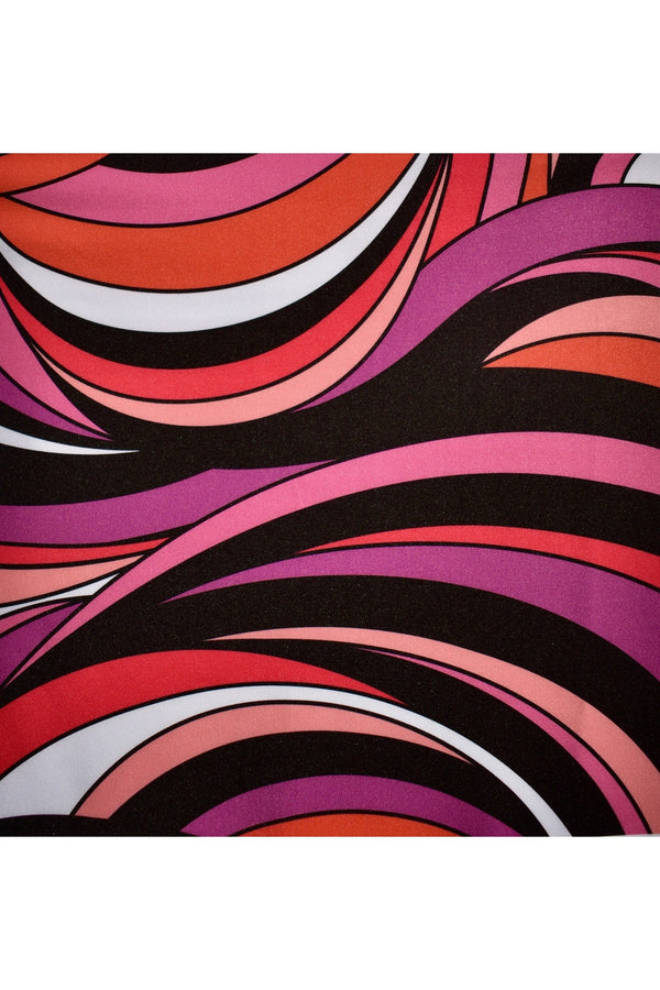 The Thea (Ships in time for Christmas)