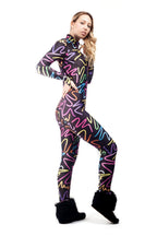 The Barbara (Ships in time for Christmas)