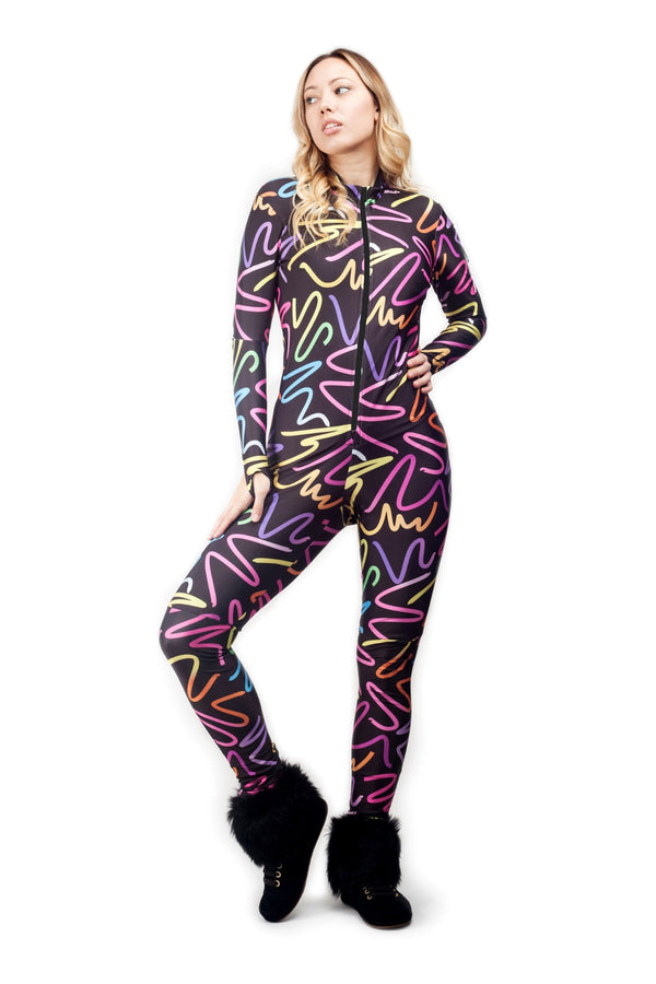 The Barbara (Ships in time for Christmas)