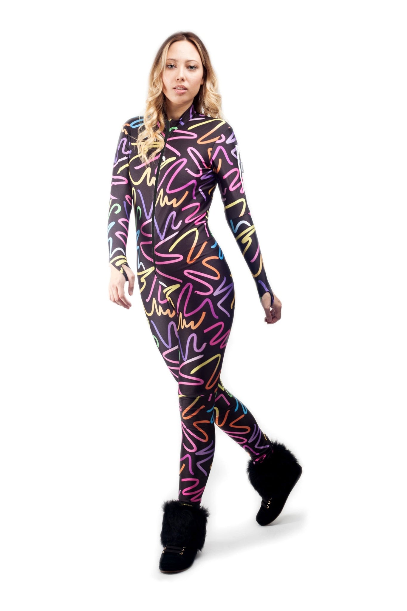 NEW ARRIVALS – Racysuits