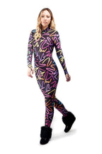 The Barbara (Ships in time for Christmas)