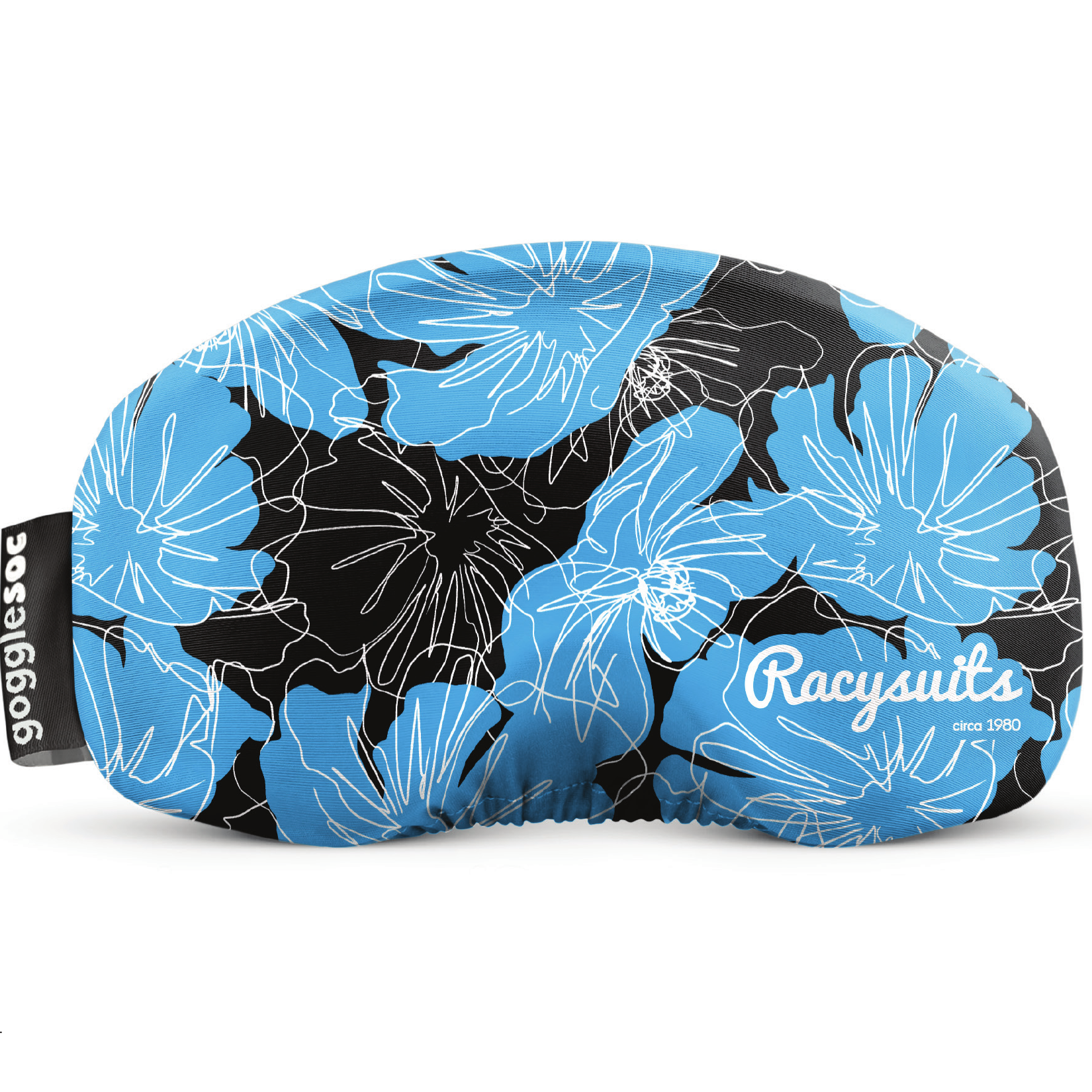 The Avery Gogglesoc (Backordered until January)