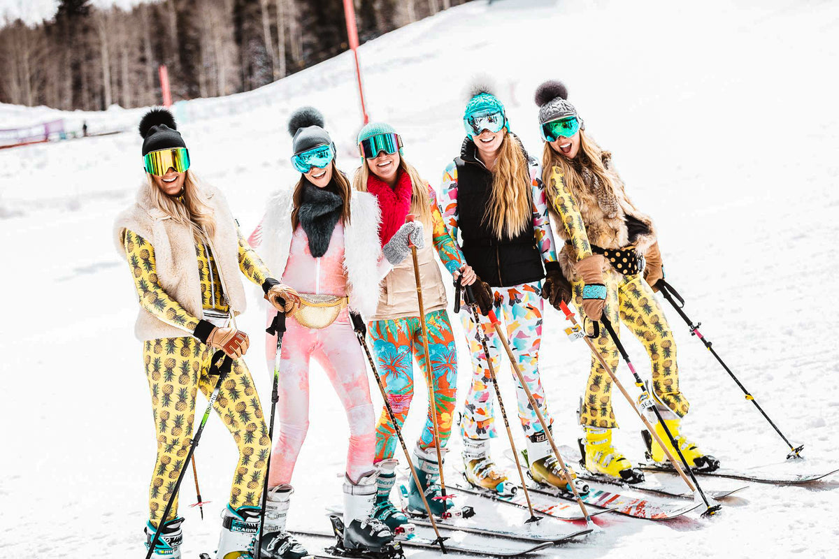 Inclusive gallery image