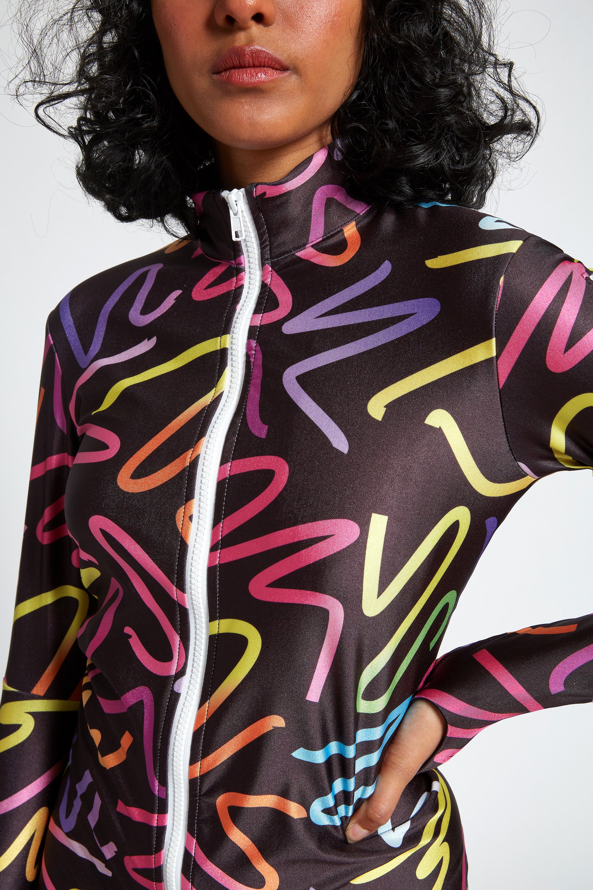 The Barbara (Ships in time for Christmas)