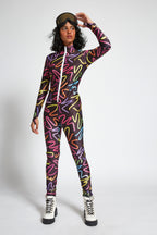 The Barbara (Ships in time for Christmas)