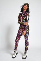 The Barbara (Ships in time for Christmas)