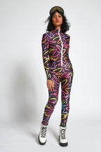 The Barbara (Ships in time for Christmas)